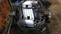 Volkswagen Bora ����