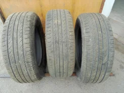 Aeolus CrossAce H/T AS02. ������, 2013 ���, �/�, ����� 40�%