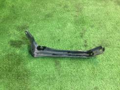 Крепление бампера. Subaru Legacy, BE5, BE9, BEE, BES, BH5, BH9, BHC Subaru Legacy B4, BE5 Двигатели: EJ201, EJ202, EJ204, EJ206, EJ208, EJ254, EZ30D