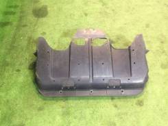 Защита двигателя. Subaru Legacy, BE5, BEE, BES, BH5 Subaru Legacy B4, BE5 Двигатели: EJ204, EJ206, EJ208, EZ30D