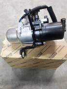 Насос подкачки стоек. Lexus LS600h, UVF45, UVF46 Lexus LS460L, USF40, USF41, USF45, USF46 Lexus LS600hL, UVF45, UVF46 Lexus LS460, USF40, USF41, USF45...