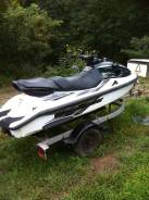 Yamaha XL 1200. 150,00 л.с., 1998 год год