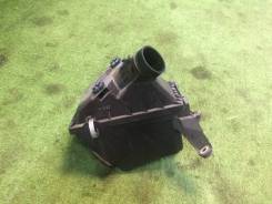 Корпус воздушного фильтра. Subaru Forester, SG5, SG9, SG9L Subaru Legacy, BE5, BES, BH5, BHE Subaru Impreza, GDA, GDB, GGA, GGB Subaru Legacy B4, BE5...