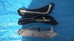 Домкрат AUDI A4 / A4 Avante 2003 год B6. Audi A4 Avant, B6 Audi A4, 8E5, 8EC, 8H7, 8HE Двигатели: AKE, ALT, ALZ, AMB, ASN, AVB, AVF, AVJ, AWA, AWX, AY...