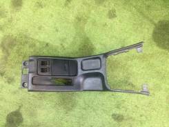 Подстаканник. Subaru Legacy, BE5, BE9, BEE, BES, BH5, BH9, BHC Subaru Legacy B4, BE5 Двигатели: EJ201, EJ202, EJ204, EJ206, EJ208, EJ254, EZ30D