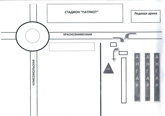 ��������� Isuzu D-MAX, 4JH1 8-97245-850-2 ����