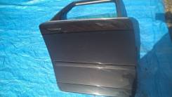 Дверь боковая. Audi A4 Avant, B6 Audi A4, 8E5, 8EC, 8H7, 8HE Двигатели: AKE, ALT, ALZ, AMB, ASN, AVB, AVF, AVJ, AWA, AWX, AYM, BAU, BCZ, BDG, BDH, BDV...