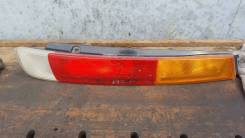 Стоп-сигнал. Toyota Sprinter Carib, AE111, AE111G, AE114, AE114G, AE115, AE115G Двигатели: 4AFE, 4AGE, 7AFE, 4EFE