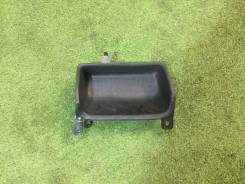 Консоль панели приборов. Subaru Legacy, BE5, BE9, BEE, BES, BH5, BH9, BHC, BHE Subaru Legacy B4, BE5 Двигатели: EJ201, EJ202, EJ204, EJ206, EJ208, EJ2...