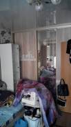 1-комнатная, улица Дзержинского 25. Центр, агентство, 28 кв. м. Интерьер
