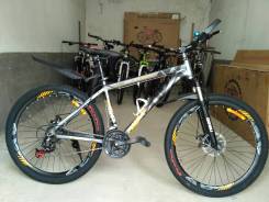 Pop Bike