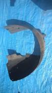 Подкрылок. Audi A4 Avant, B6 Audi A4, 8E5, 8EC, 8H7, 8HE Двигатели: AKE, ALT, ALZ, AMB, ASN, AVB, AVF, AVJ, AWA, AWX, AYM, BAU, BCZ, BDG, BDH, BDV, BE...