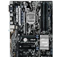 H270. ��� �����
