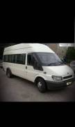 Ford Transit. Продам Форд Транзит, 2 400 куб. см., 21 место