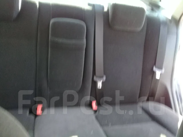 Ford Focus. �������, ��������, 1.6 (100��.�.), ������, 91 000����. �� ����
