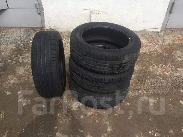 Next Tread. ������, 2016 ���, �/�, ����� 5 % ����