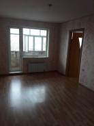 4-комнатная, улица Ленинская 27. 1-ой школы, агентство, 60 кв. м. Комната