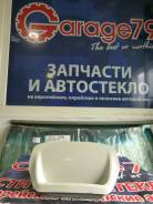 Воздухозаборник. Mitsubishi Pajero Mini, H51A, H56A Двигатель 4A30