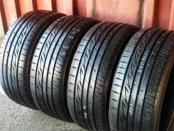 Bridgestone Playz PZ-X. Летние, 5 %, 4 шт