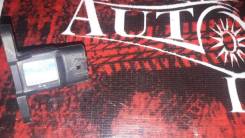 Датчик абсолютного давления. Toyota: Corona, Allion, Crown, Vios, Verossa, Quick Delivery, Avensis, Altezza, Dyna, Opa, Vista, Mark II Wagon Blit, Cal...