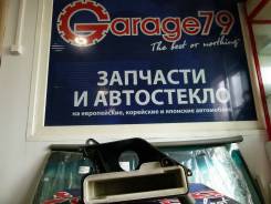 Коробка для блока efi. Toyota Crown, GS171W, JZS171, JZS173, JZS175W, JZS171W, TSS10, JZS175, GXS12, GBS12, YXS10H, JZS173W, YXS10, JKS175, JZS179, TS...