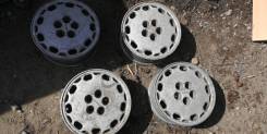 Toyota. x14", 5x100.00