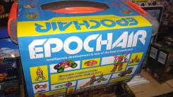 Конструкторы магнитные.