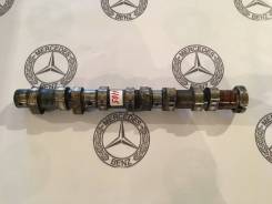 Распредвал. Mercedes-Benz: S-Class, CLK-Class, G-Class, M-Class, V-Class, SLK-Class, E-Class, SL-Class, C-Class Двигатели: M112E32, M112E37