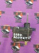 Корректор фар. Toyota Mark II, GX100, GX105, JZX100, JZX101, JZX105 Toyota Cresta, GX100, GX105, JZX100, JZX101, JZX105 Toyota Chaser, GX100, GX105, J...