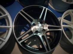 Lenso LC 98/B