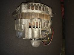 Генератор. Mitsubishi: Lancer Cedia, Aspire, Lancer, Carisma, Mirage, Dion, Bravo, Dingo, RVR, Space Star, Legnum, Pajero, Galant, Pajero iO, Montero...