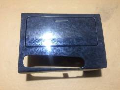Подстаканник. Honda Accord, CL8, CL9, CM3, CL7, CM2 Honda Accord Tourer Двигатели: K20A, K20A6, K20Z2, K24A, K24A3, N22A1