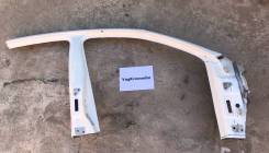 Стойка кузова. Volkswagen Jetta, 1K2 Двигатели: BKC, BKD, BLR, BLS, BLX, BLY, BMY, BSE, BSF, BVY, BVZ, BXE, CBDB, CJAA