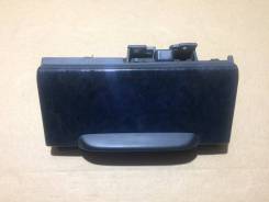 Пепельница. Honda Accord, CL8, CL9, CM2, CM3, CL7, CM1 Honda Accord Tourer Двигатели: K20A, K20A6, K20Z2, K24A, K24A3, N22A1