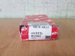 Вкладыши шатунные. Nissan: Wingroad, Bluebird, Primera Camino, 100NX, R'nessa, Serena, Lucino, Presea, Avenir, Primera, Pulsar, Prairie, Sunny, A...