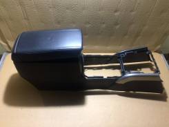 Подлокотник. Honda Accord, CL8, CL9, CL7 Двигатели: K20A, K24A