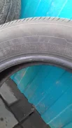 Yokohama S70D. ������, 2016 ���, �/�, ����� 20�%