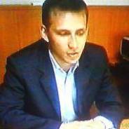 Юридические услуги