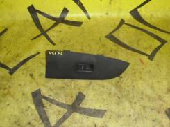 Кнопка стеклоподъемника HONDA INSPIRE UC1 F L