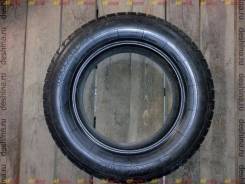 Yokohama Ice Guard IG20. Зимние, без шипов, 2011 год, износ: 40%, 4 шт