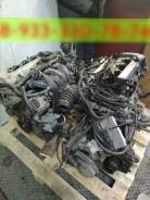 HWDA двигатель Ford 1,6 контрактный без пробега, в наличии Красноярск в Красноярске Двигатель в сборе. Ford Focus, DA3, DAW Ford C-MAX HWDA