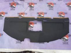 Полка в салон. Toyota Mark II, GX100, GX105, JZX100, JZX101, JZX105