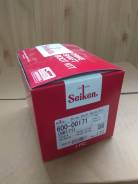 Пыльник шруса. Lexus: HS250h, RX330, NX200t, ES300, ES300h, ES330, ES250, RX350, ES200, NX300h, ES350, NX200, RX300 Toyota: Windom, Aurion, Ipsum, Cor...