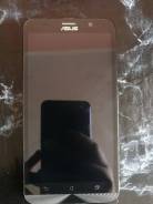 Asus ZenFone 2 ZE551ML. Б/у