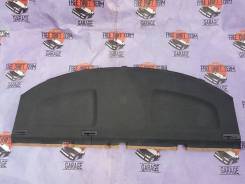 Полка в салон. Toyota Mark II, GX100, GX105, JZX100, JZX101, JZX105