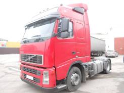 Volvo FH12. , 12 780 куб. см., 1 000 кг.