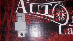 Датчик airbag. Lexus: IS300, IS200, LS400, SC300, GS460, GS350, SC400, SC430, GS430, LS430, GS300, GS400 Toyota: Crown, Aristo, Soarer, Altezza, Crown...