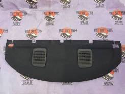 Полка в салон. Toyota Mark II, GX90, JZX90, JZX90E, JZX91, JZX91E, JZX93