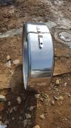 Продам колпак на запасное колесо R16. Диаметр 16"", 1 шт