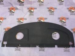 Полка в салон. Toyota Mark II, GX90, JZX90, JZX90E, JZX91, JZX91E, JZX93